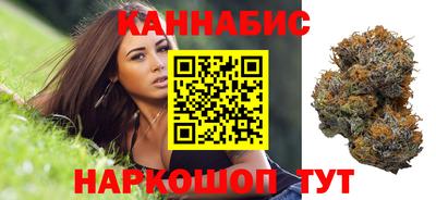дмт Пенза